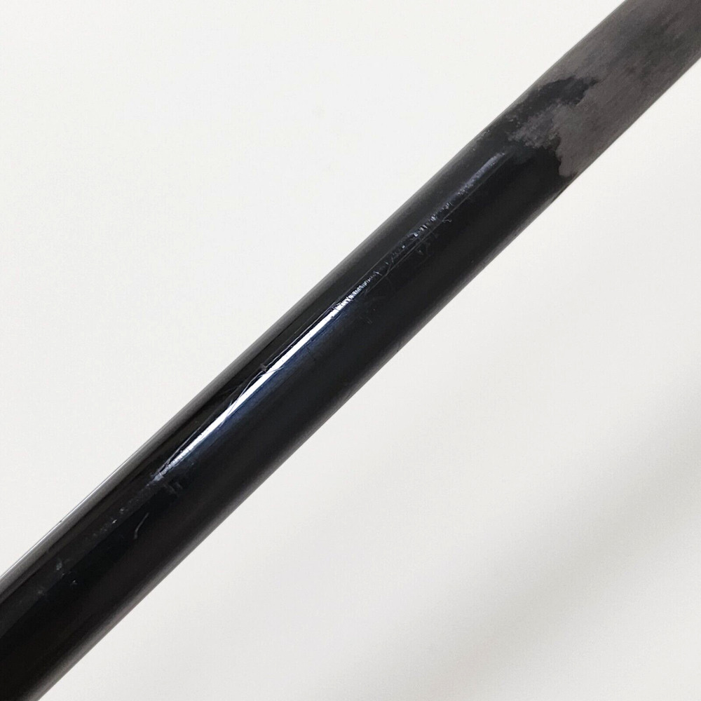 ACCRA FX 2.0 300F M5 X-Flex Graphite Shaft 40" (No Adapter, No Grip) 0.335" Tip - Picture 5 of 8